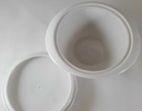 [45811661] Zuckerdose Thomas Porzellan Constanze Sonstige Dekore gebraucht - gut Bild 4