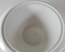 [45811661] Zuckerdose Thomas Porzellan Constanze Sonstige Dekore gebraucht - gut Bild 5