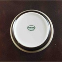 [45811666] Zuckerdose Arzberg Donau Varna gebraucht - gut Bild 3