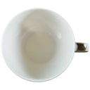 [45811667] Teetasse Tasse Arzberg Donau Varna gebraucht - gut Bild 2