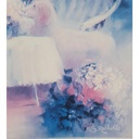 [45811679] S. Rachelle Kunstdruck Poster 28,8x23,8 cm Bild 3