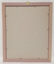 [45811679] S. Rachelle Kunstdruck Poster 28,8x23,8 cm Bild 5