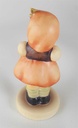[45811683] Figur Goebel Hummel Mädchen mit Puppe Nr. 239 / B Bild 3