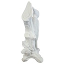 [4581169] Figur 17,5 cm Gerold & Co gebraucht - sehr gut Bild 2