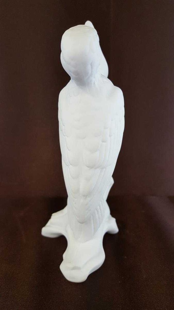 [4581169] Figur 17,5 cm Gerold & Co gebraucht - sehr gut Bild 4