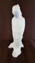 [4581169] Figur 17,5 cm Gerold & Co gebraucht - sehr gut Bild 4
