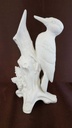 [4581169] Figur 17,5 cm Gerold & Co gebraucht - sehr gut Bild 7