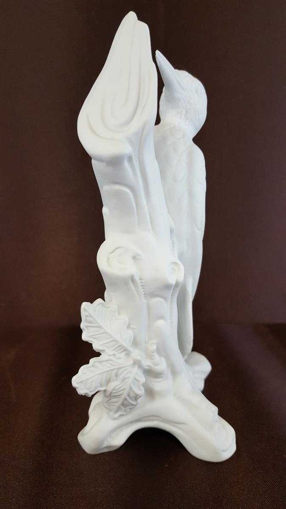 [4581169] Figur 17,5 cm Gerold & Co gebraucht - sehr gut Bild 8