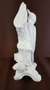 [4581169] Figur 17,5 cm Gerold & Co gebraucht - sehr gut Bild 8