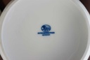 [4581170] Bonboniere Hutschenreuther Maria Theresia Zwiebelmuster I. Wahl gebraucht - sehr gut Bild 5