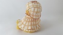 [45811706] Figur Cherished Teddies Sherlock Good friends are hard to find 1995 gebraucht - sehr gut Bild 3