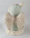 [45811709] Figur Cherished Teddies Angela Peace On Earth And Mercy Mild 1998 gebraucht - sehr gut Bild 3
