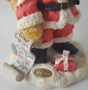 [45811710] Figur Cherished Teddies Nickolas You're at the top of my list 1995 gebraucht - sehr gut Bild 2
