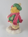 [45811724] Figur Cherished Teddies Carlin und Janay When I Count My Blessings, You Twice 1999 gebraucht - sehr gut Bild 4