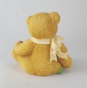 [45811725] Figur Cherished Teddies Lily Lilies Bloom With Petals Of Hope 1997 gebraucht - sehr gut Bild 3