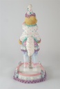 [45811735] Figur Cherished Teddies Archie Through Ups And Downs, You're Still The Best Friend Around 1999 gebraucht - sehr gut Bild 2