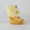 [45811743] Figur Cherished Teddies Dorothy Love Me True 1995 gebraucht - sehr gut Bild 4