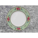 [458117437] Kaffeegedeck Sammeltasse Sammelgedeck 3tlg Winterling HW Collection Blumen gebraucht - defekt Bild 6