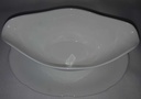 [45811747] Sauciere Villeroy & Boch Heinrich Montclair Weiss gebraucht - neuwertig Bild 3