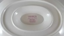 [45811747] Sauciere Villeroy & Boch Heinrich Montclair Weiss gebraucht - neuwertig Bild 5