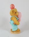 [45811748] Figur Cherished Teddies Mike I'm Sweet On You 1998 gebraucht - sehr gut Bild 3