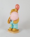 [45811748] Figur Cherished Teddies Mike I'm Sweet On You 1998 gebraucht - sehr gut Bild 6