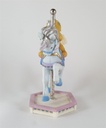 [45811749] Figur Cherished Teddies Crystal Hang On We're In For A Wonderful Ride 1999 gebraucht - sehr gut Bild 6