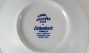 [45811752] Tasse Espressotasse mit Untertasse 2tlg Eschenbach Living Colours Dekor 222 gebraucht - neuwertig Bild 6