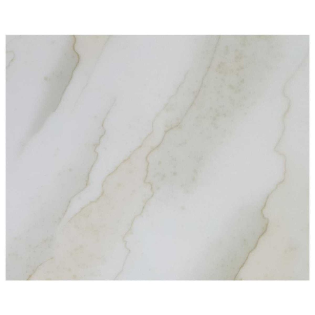 [45811754] Kuchenteller 19 cm Tirschenreuth Venezia Palazzo neu Bild 2