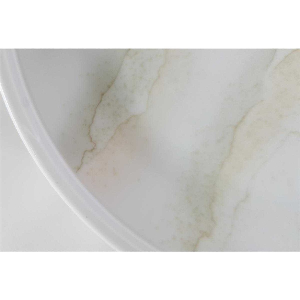 [45811754] Kuchenteller 19 cm Tirschenreuth Venezia Palazzo neu Bild 3