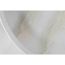 [45811754] Kuchenteller 19 cm Tirschenreuth Venezia Palazzo neu Bild 3