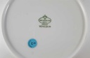 [45811754] Kuchenteller 19 cm Tirschenreuth Venezia Palazzo neu Bild 4