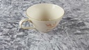 [458117592] Kaffeegedeck Goldrand 3tlg Jaeger & Co PMR Elfenbein Beige Bavaria gebraucht - akzeptabel Bild 6