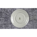 [458117592] Kaffeegedeck Goldrand 3tlg Jaeger & Co PMR Elfenbein Beige Bavaria gebraucht - akzeptabel Bild 8