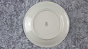 [458117592] Kaffeegedeck Goldrand 3tlg Jaeger & Co PMR Elfenbein Beige Bavaria gebraucht - akzeptabel Bild 9
