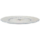 [458117600] Kuchenteller 20 cm Nikko Tableware Vanessa Blue Japan gebraucht - sehr gut Bild 2