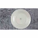 [458117600] Kuchenteller 20 cm Nikko Tableware Vanessa Blue Japan gebraucht - sehr gut Bild 3