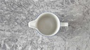 [458117605] Milchkännchen Melitta Jeverland Kleine Brise gebraucht - sehr gut Bild 4