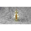 [458117609] Mokkakanne Golddekor Hallerstein Bavaria Blumen gebraucht - akzeptabel Bild 4