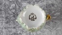 [458117609] Mokkakanne Golddekor Hallerstein Bavaria Blumen gebraucht - akzeptabel Bild 10