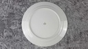 [458117618] Servierplatte Dessertteller Kuchenplatte Eschenbach Weinlaub gebraucht - gut Bild 5