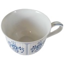 [45811764] Kaffeetasse Tasse Tirschenreuth Salzburg Musselmat gebraucht - sehr gut Bild 2