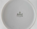 [45811770] Zuckerdose Eschenbach Bayreuth Larissa grüne Ranke Grau gebraucht - neuwertig Bild 6