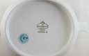 [2118767] Sauciere Tirschenreuth Venezia Palazzo neu Bild 5