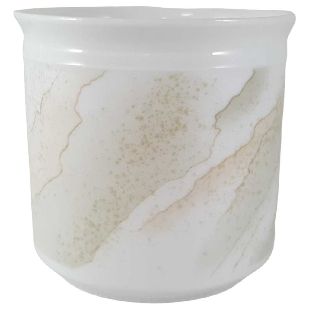[2118769] Kaffeetasse Tasse Tirschenreuth Venezia Palazzo neu Bild 2