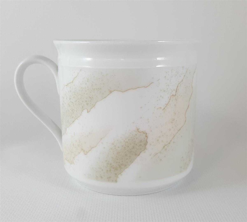 [2118769] Kaffeetasse Tasse Tirschenreuth Venezia Palazzo neu Bild 3