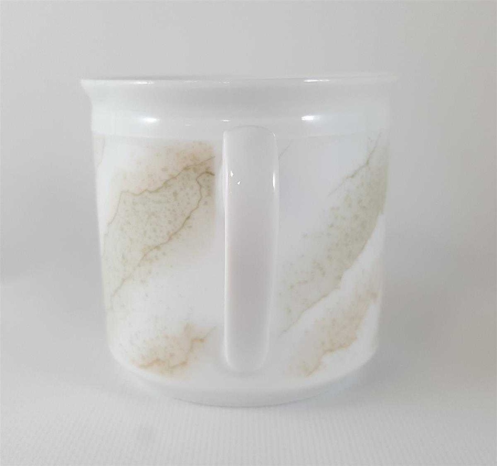 [2118769] Kaffeetasse Tasse Tirschenreuth Venezia Palazzo neu Bild 4