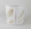 [2118769] Kaffeetasse Tasse Tirschenreuth Venezia Palazzo neu Bild 4