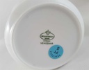 [2118769] Kaffeetasse Tasse Tirschenreuth Venezia Palazzo neu Bild 5