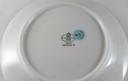 [45811781] Untertasse 15,2 cm Tirschenreuth Venezia Palazzo neu Bild 4